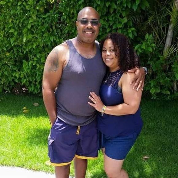 Meet your Posher, Jessie - Picture 1 of 1